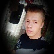 ���������� ����-�����������, ���� ����� ����, 25 ���, ������������ ��� ������, ����� � ���������, c�������� ���������, ���������