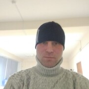 ���������� ��������, ���� ������� ϸ��, 34 ����, ������������ ��� c�������� ���������