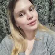  ,   , 29 ,   