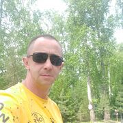  ,   , 51 ,   ,   , 