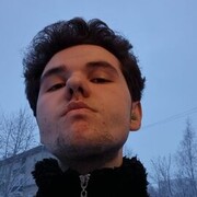 ���������� ������, ���� ����� �����, 23 ����, ������������ ��� ������, ����� � ���������