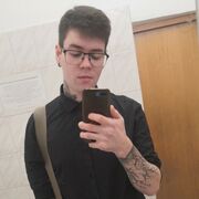 ���������� ������� ������, ���� ������� �������, 27 ���, ������������ ��� ������, ����� � ���������