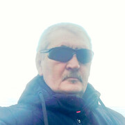  ,   , 60 ,   ,   , c 