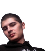  ,   , 35 ,   