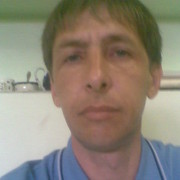  ,   , 46 ,   