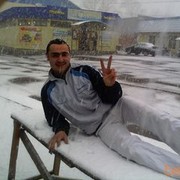  -,   , 36 ,     , c 