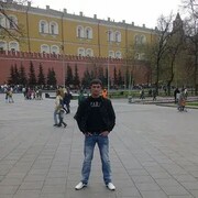 ���������� ��������, ���� ������� ������, 40 ���, ������������ ��� ������, ����� � ���������, ���������