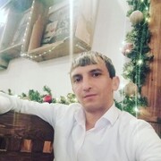  ,   , 39 ,   c , 