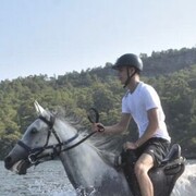 ���������� ������, ���� ����� ����, 24 ����, ������������ ��� ������, ����� � ���������