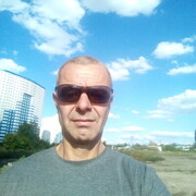 ���������� ���������, ���� ������� �������, 48 ���, ������������ ��� ������, ����� � ���������