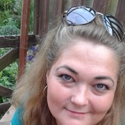 ���������� �����������, ���� ������� �����, 51 ���, ������������ 