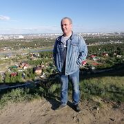 ���������� ������, ���� ������� ���������, 52 ����, ������������ ��� c�������� ���������