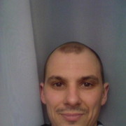 ���������� ������, ���� ������� ���������, 42 ����, ������������ ��� ������, ����� � ���������, c�������� ���������