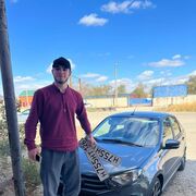 ���������� �������� ��, ������� ������, 27