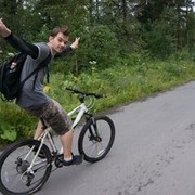 ���������� ������, ���� ������� �a��, 33 ����, ������������ ��� ������, ����� � ���������, c�������� ���������