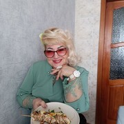 ���������� ����, ���� ������� ���������, 62 ����, ������������ ��� ������, ����� � ���������, c�������� ���������