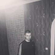  ,   , 28 ,   ,   , c 
