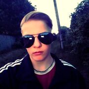  ,   , 21 ,     , c , 
