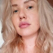  ,   YULIYA, 31 ,   ,   