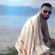 ���������� ������ ��������, ���� ������� �����, 35 ���, ������������ ��� ������, ����� � ���������