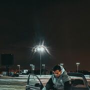 ���������� �����-���������, ���� ����� �������, 23 ����, ������������ ��� ������, ����� � ���������