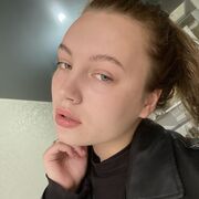 ���������� �����, ���� ������� �������, 23 ����, ������������ ��� ������, ����� � ���������