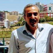  Mimarsinan,  Murat, 47