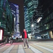 ���������� �����������, ���� ������� �������, 40 ���, ������������ ��� ������, ����� � ���������