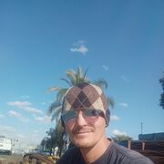 ���������� ������, ���� ������� ������, 45 ���, ������������ ��� ������, ����� � ���������