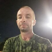  ,   , 39 ,     , c 
