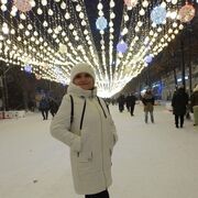 ���������� ���������, ���� ������� �������, 40 ���, ������������ ��� ������, ����� � ���������, c�������� ���������, ���������