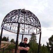 ���������� ������ �����, ���� ������� ������, 37 ���, ������������ ��� c�������� ���������