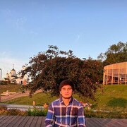 ���������� ������, ���� ������� �����, 29 ���, ������������ ��� ������, ����� � ���������