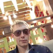 ���������� ������, ���� ������� ����, 28 ���, ������������ ��� ������, ����� � ���������, c�������� ���������