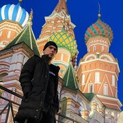 ���������� �����, ���� ������� ������, 29 ���, ������������ ��� ������, ����� � ���������, c�������� ���������