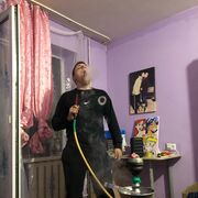 ���������� �����������, ���� ����� �����, 21 ���, ������������ ��� ������, ����� � ���������, c�������� ���������