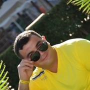 ���������� ����, ���� ������� �����, 40 ���, ������������ ��� ������, ����� � ���������, c�������� ���������