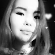 ���������� ������������, ���� ������� ������, 21 ���, ������������ ��� ���������