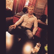 ���������� ������, ���� ������� ������, 35 ���, ������������ ��� ������, ����� � ���������, c�������� ���������