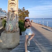 ���������� ������, ���� ������� �����, 25 ���, ������������ ��� ������, ����� � ���������