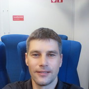 ���������� ������, ���� ������� ������, 46 ���, ������������ ��� ������, ����� � ���������, c�������� ���������