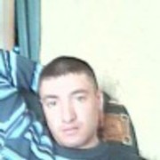  ,   , 42 ,     , c 
