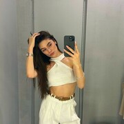 ���������� �����, ��������