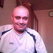  ,   , 55 ,   ,   , c 