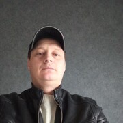  ,   , 44 ,   c 