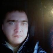 ���������� ���, ���� ������� �����, 38 ���, ������������ ��� ������, ����� � ���������, c�������� ���������