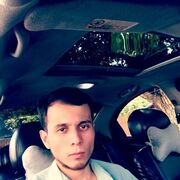 ���������� �������, ���� ������� �����, 28 ���, ������������ ��� ������, ����� � ���������, c�������� ���������