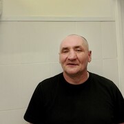 ,   , 51 ,   c 