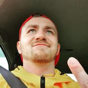 ���������� ��������, ���� ������� �������, 33 ����, ������������ ��� ������, ����� � ���������