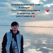 ���������� ������, ���� ����� �����, 25 ���, ������������ ��� ������, ����� � ���������